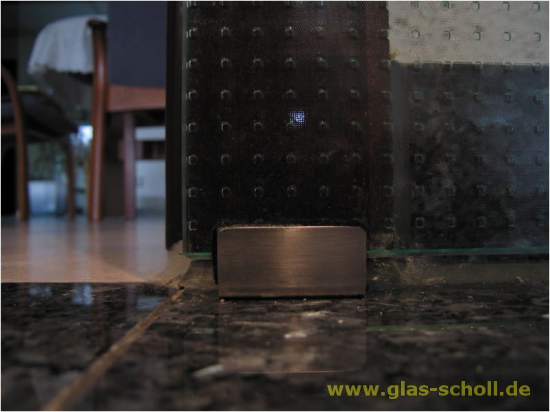 (c) 2008 www.Glas-Scholl.de